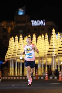 BIB: 
                            <button type="button" onclick="openModal(23960769)" class="btn btn-primary btn-sm float-right btn-popup" data-toggle="modal" data-target=".modal-high-quality">
                        <i class="fas fa-shopping-cart"></i> Add to Cart
                    </button>
                                            <button type="button" onclick="isThisMe(23960769, true)" class="btn btn-success btn-sm float-right btn-popup btn-isme hidden" data-toggle="tooltip" data-placement="bottom" title="นี่คือรูปของคุณใช่ไหม คลิกที่นี่เพื่อเอาเข้าอัลบั้ม">
                        <i class="fas fa-plus"></i> Add to album
                    </button>
                    <button type="button" onclick="isThisMe(23960769, false)" class="btn btn-warning btn-sm float-right btn-popup btn-isnotme hidden">
                        <i class="fas fa-ban"></i> Remove from album
                    </button>